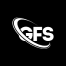Website designer 